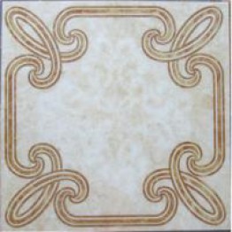 Gạch Trường Thịnh MIXSTONE CK8080-14462A-X2-J